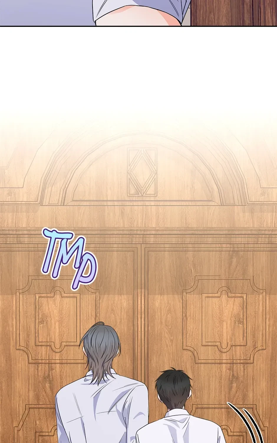 Chapter 29, page 165