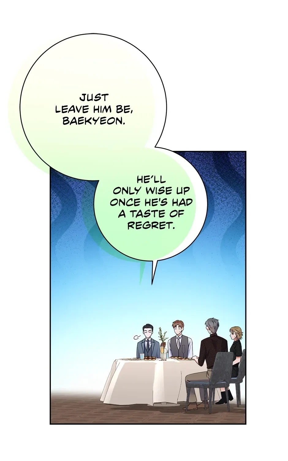 Chapter 29, page 169