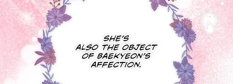 Chapter 29, page 18
