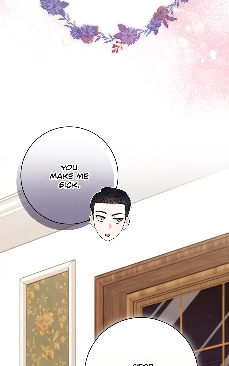 Chapter 29, page 19