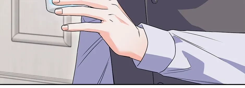 Chapter 29, page 22