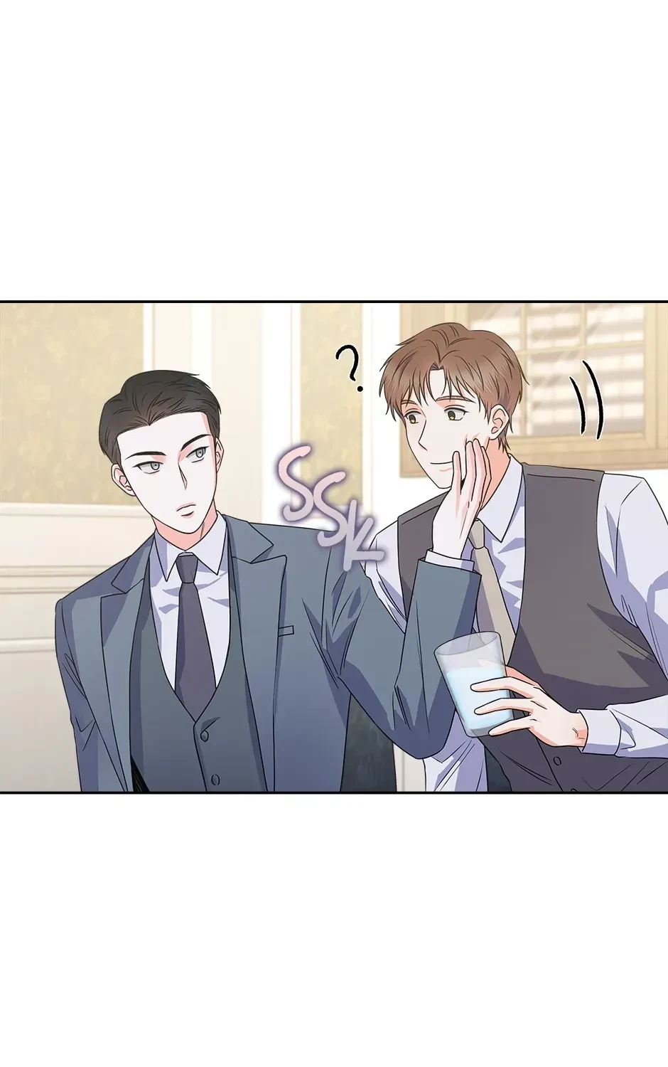 Chapter 29, page 23
