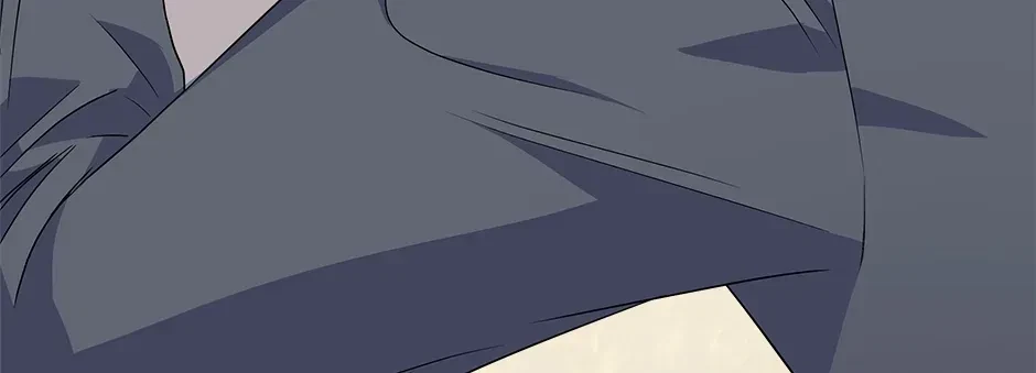 Chapter 29, page 26