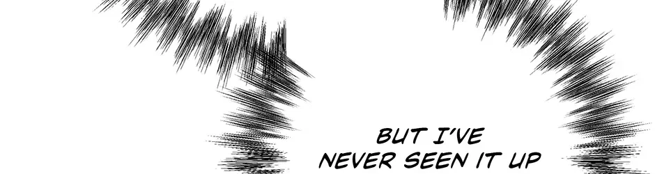 Chapter 29, page 30
