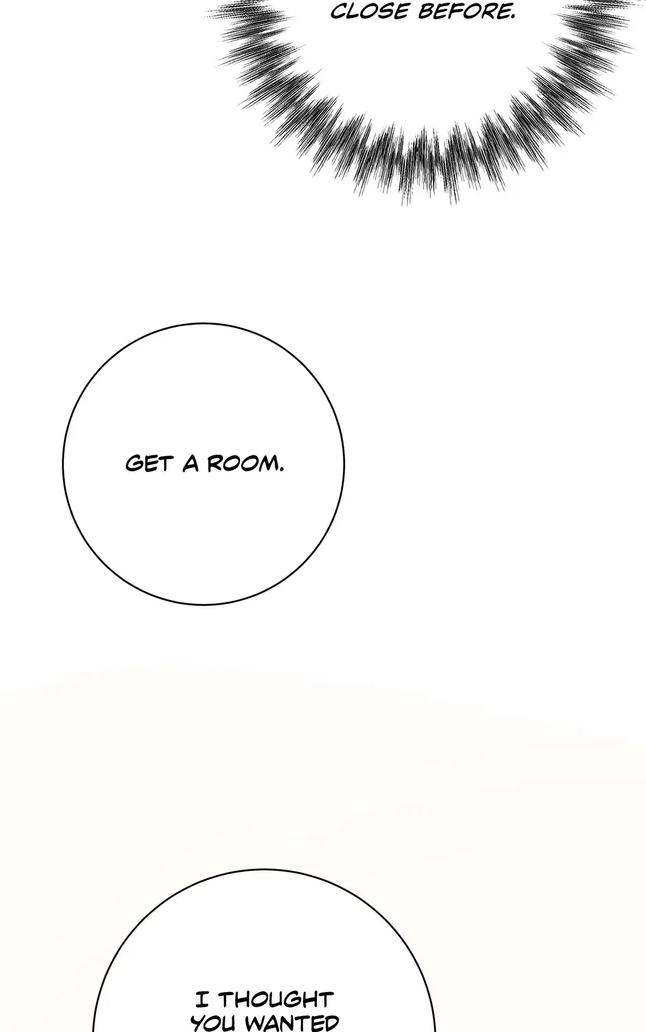 Chapter 29, page 31