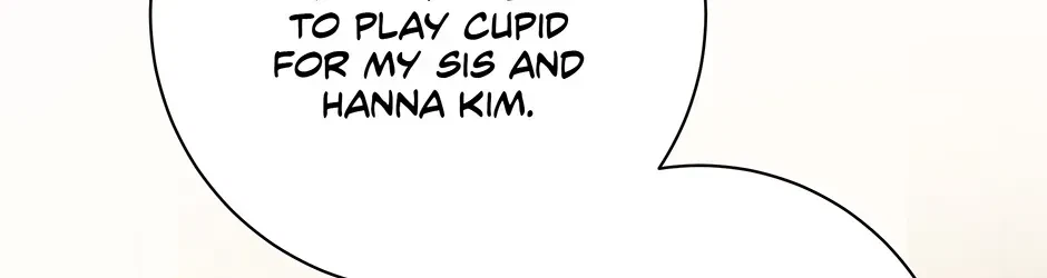 Chapter 29, page 32