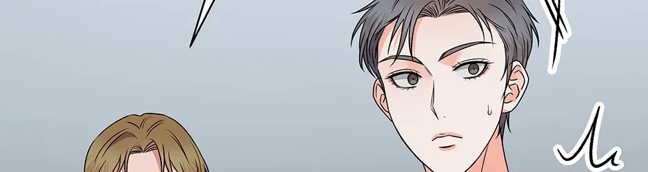 Chapter 29, page 36
