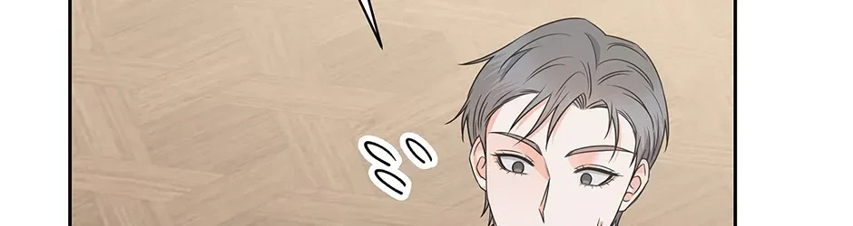 Chapter 29, page 38