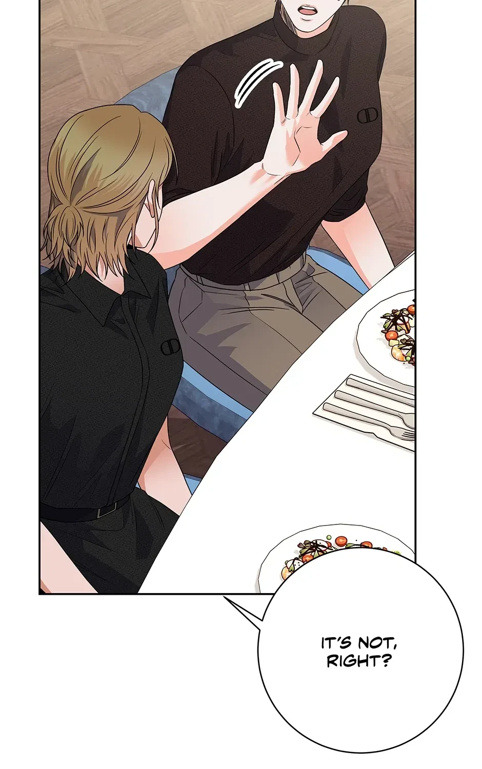 Chapter 29, page 39