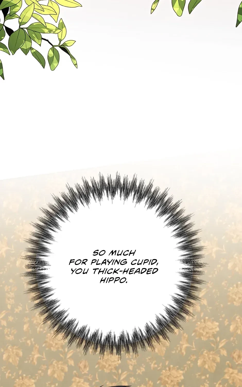 Chapter 29, page 45