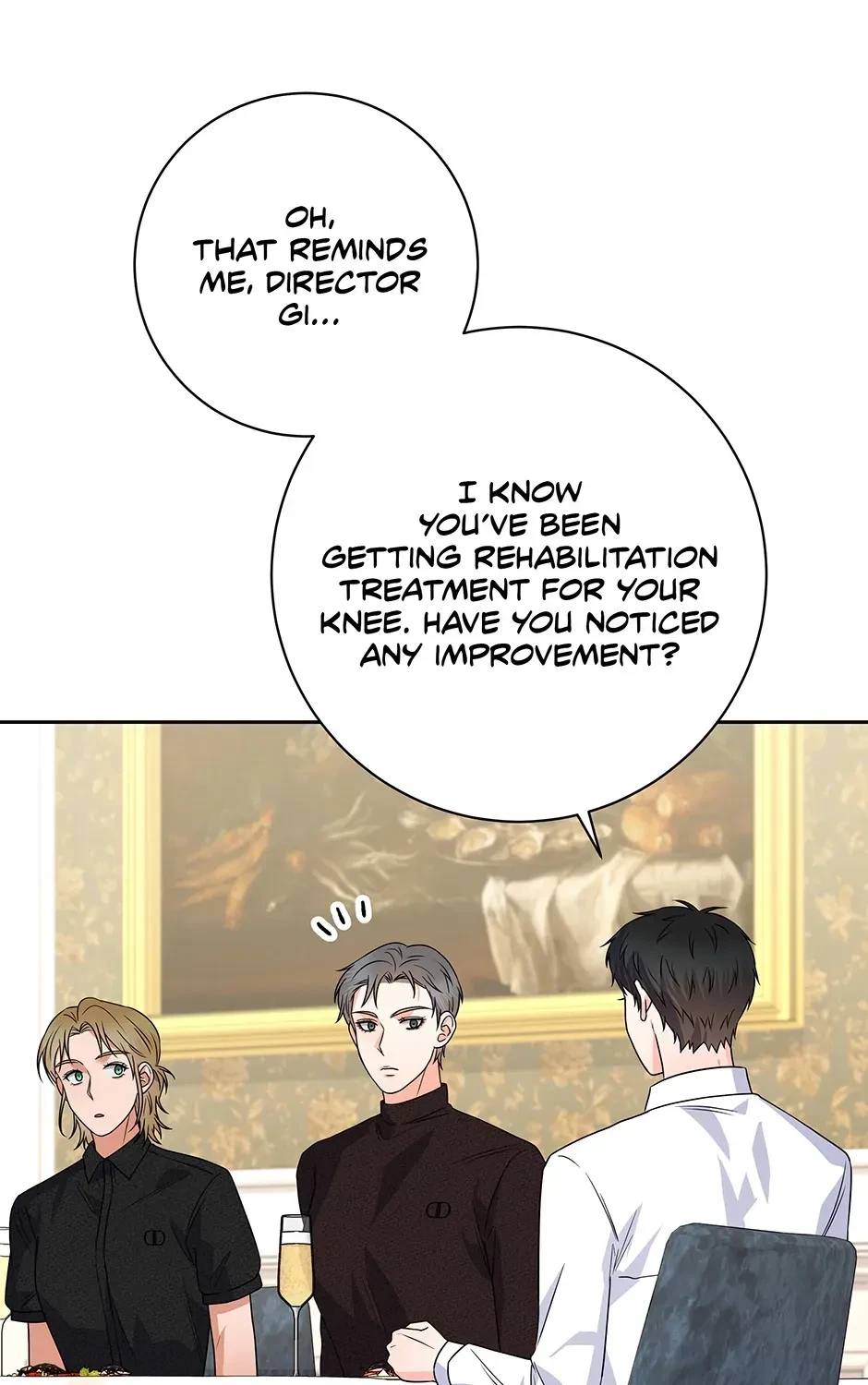 Chapter 29, page 49