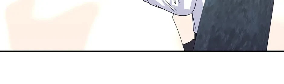 Chapter 29, page 50