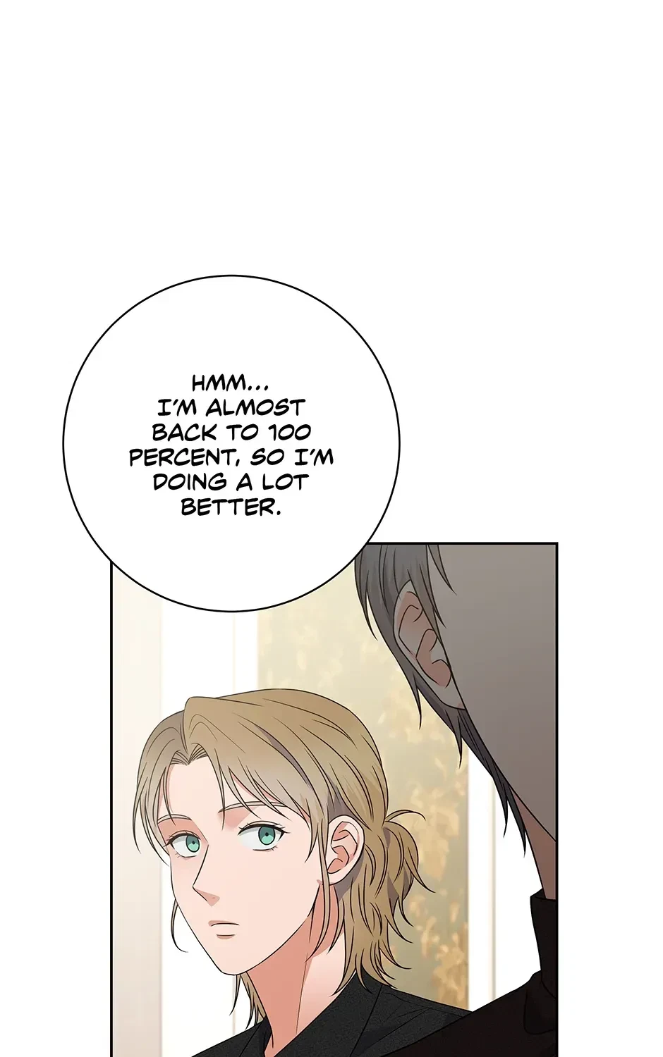 Chapter 29, page 51