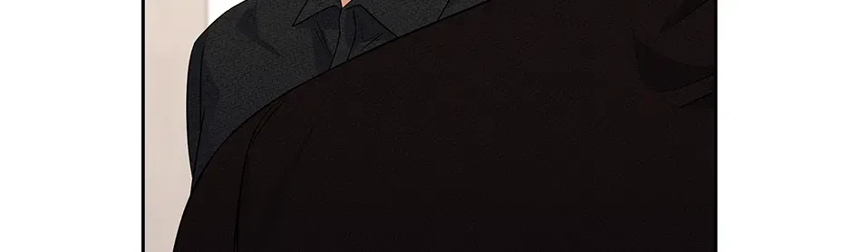 Chapter 29, page 52