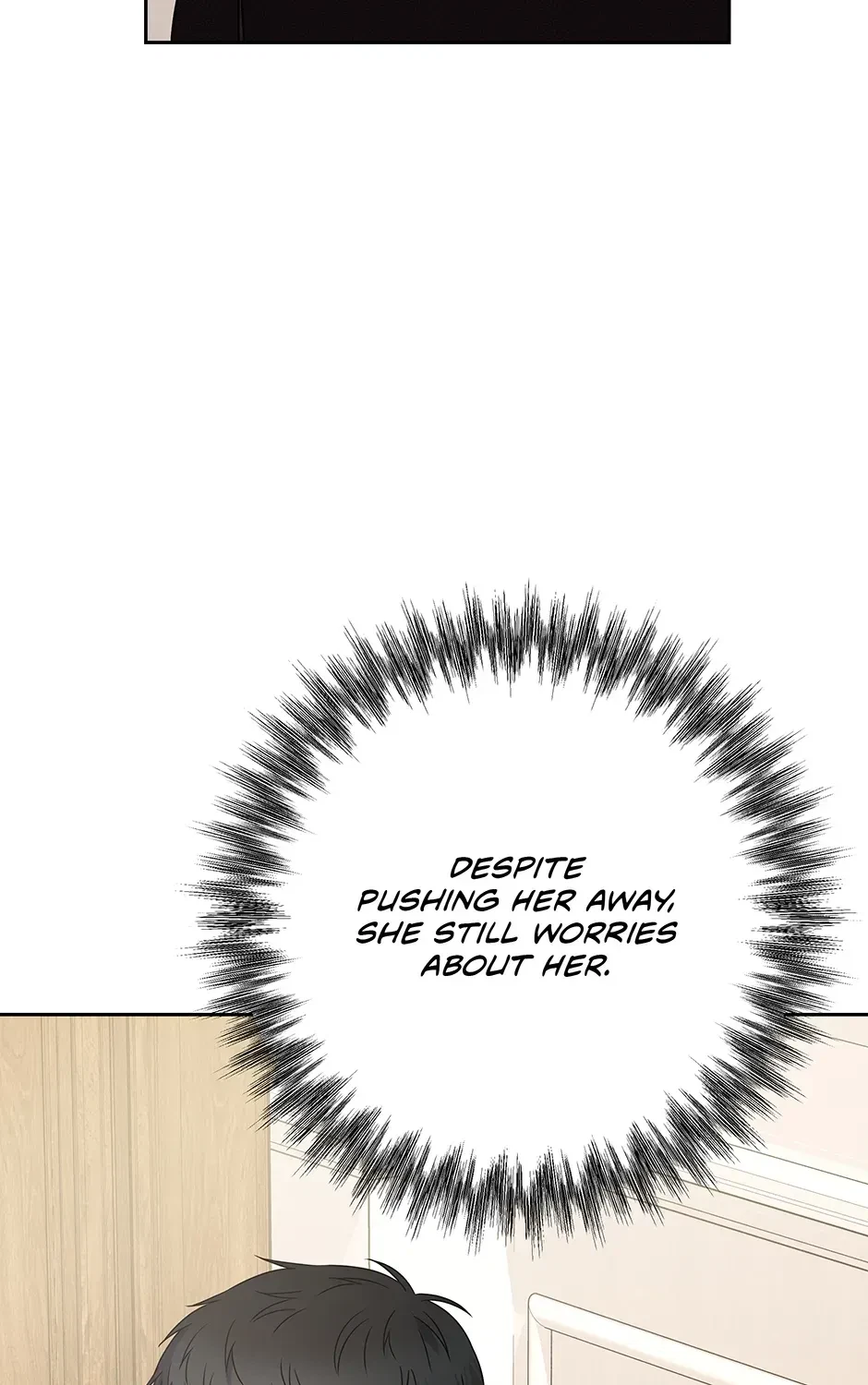 Chapter 29, page 53