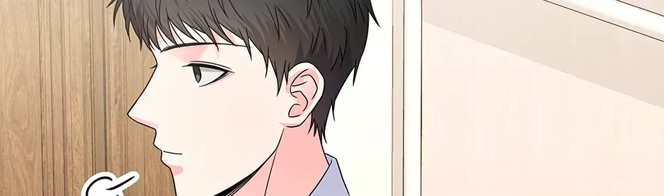 Chapter 29, page 54