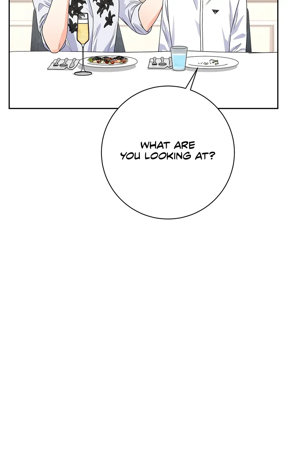Chapter 29, page 57