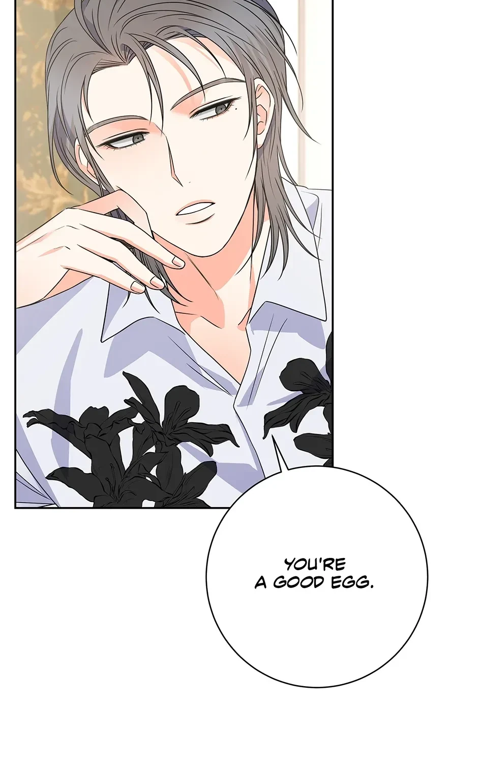 Chapter 29, page 59