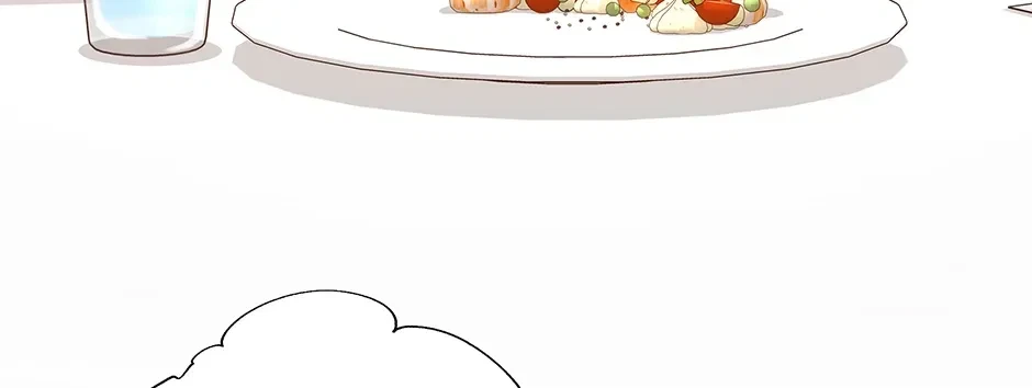 Chapter 29, page 6