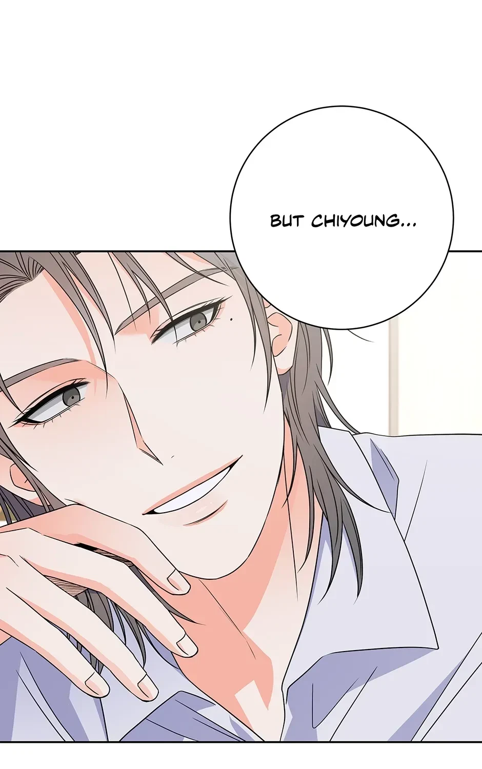 Chapter 29, page 61