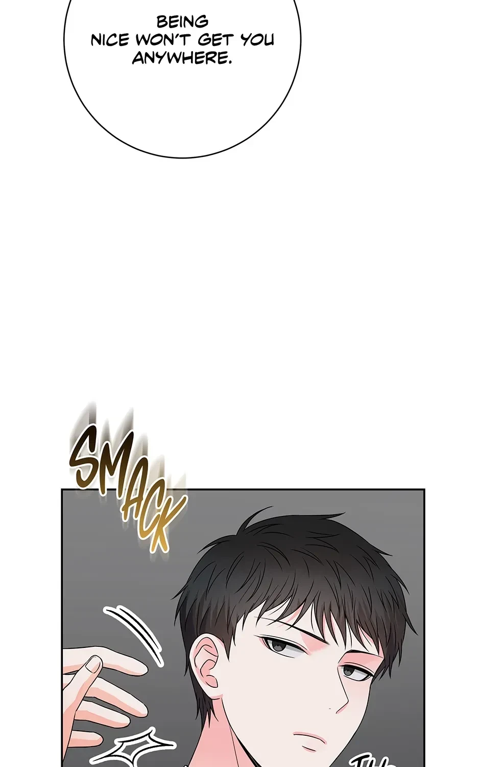 Chapter 29, page 63