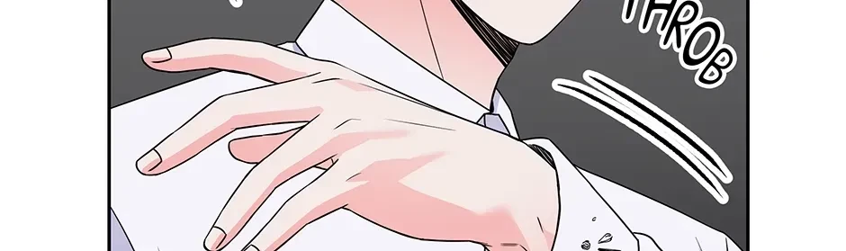 Chapter 29, page 64