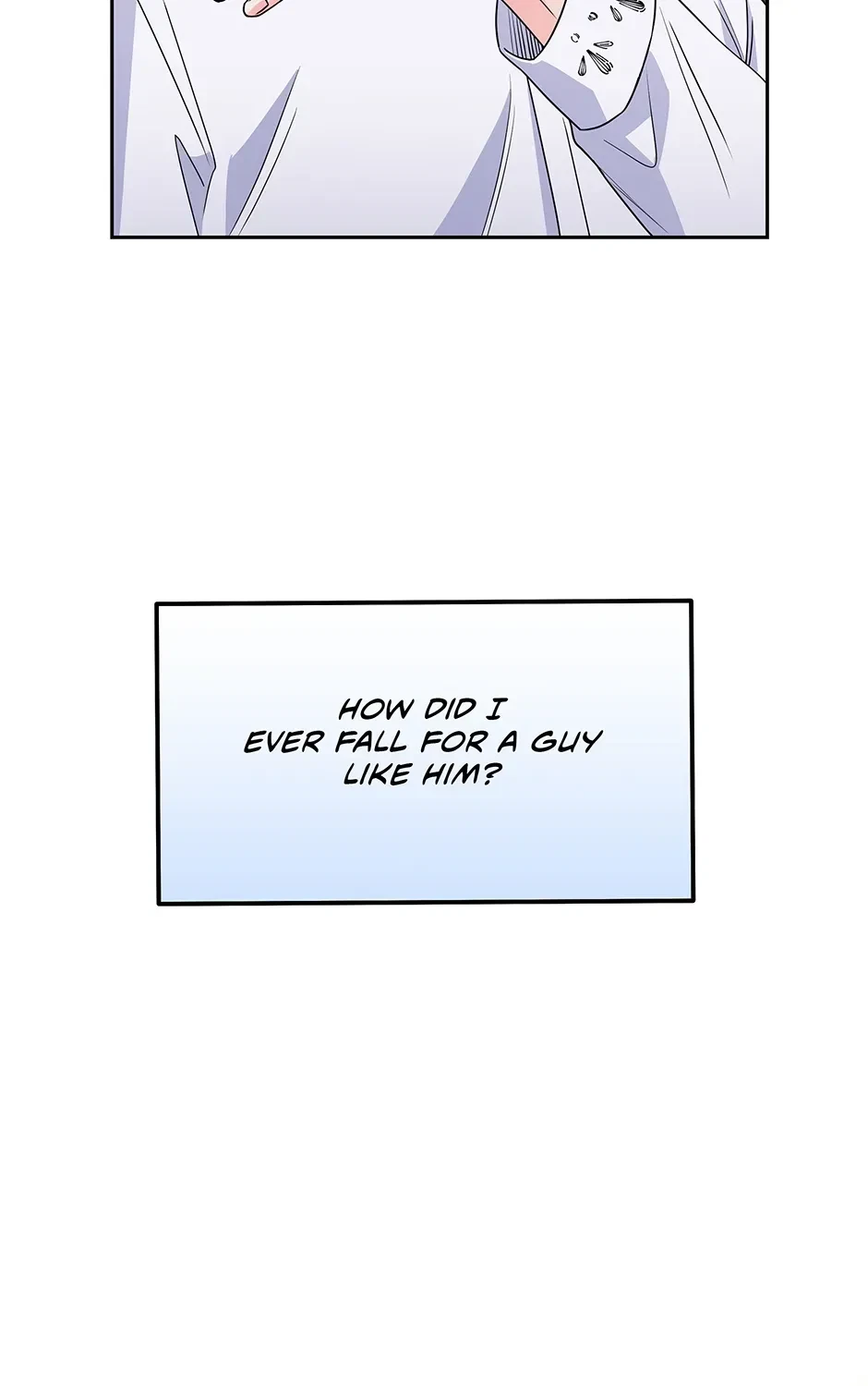 Chapter 29, page 65