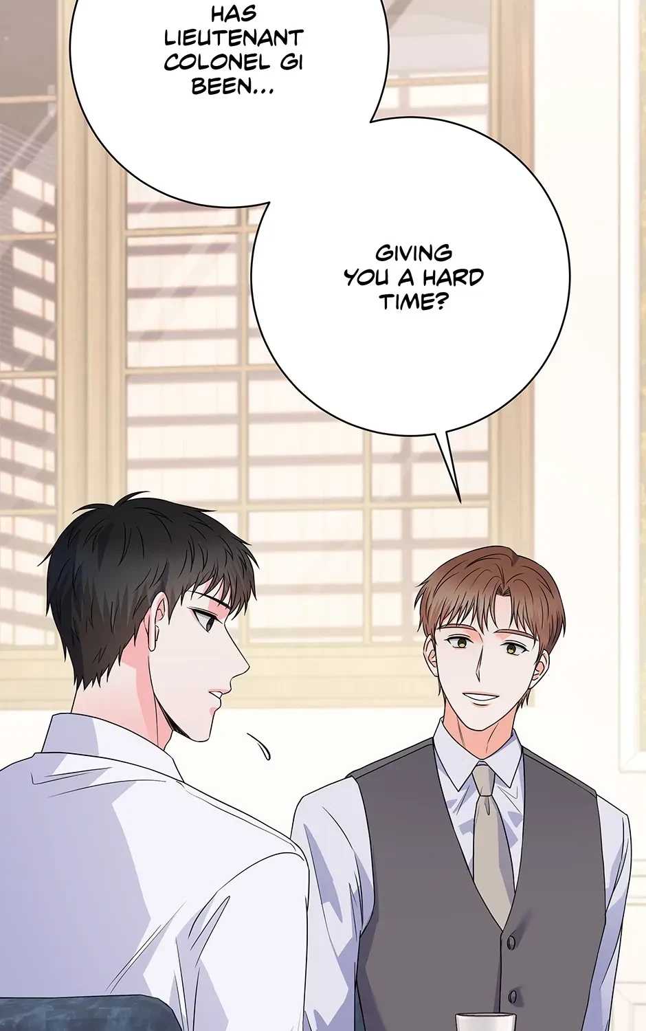 Chapter 29, page 67
