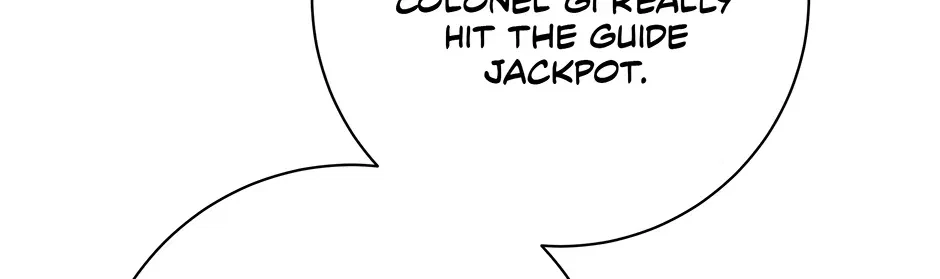 Chapter 29, page 70