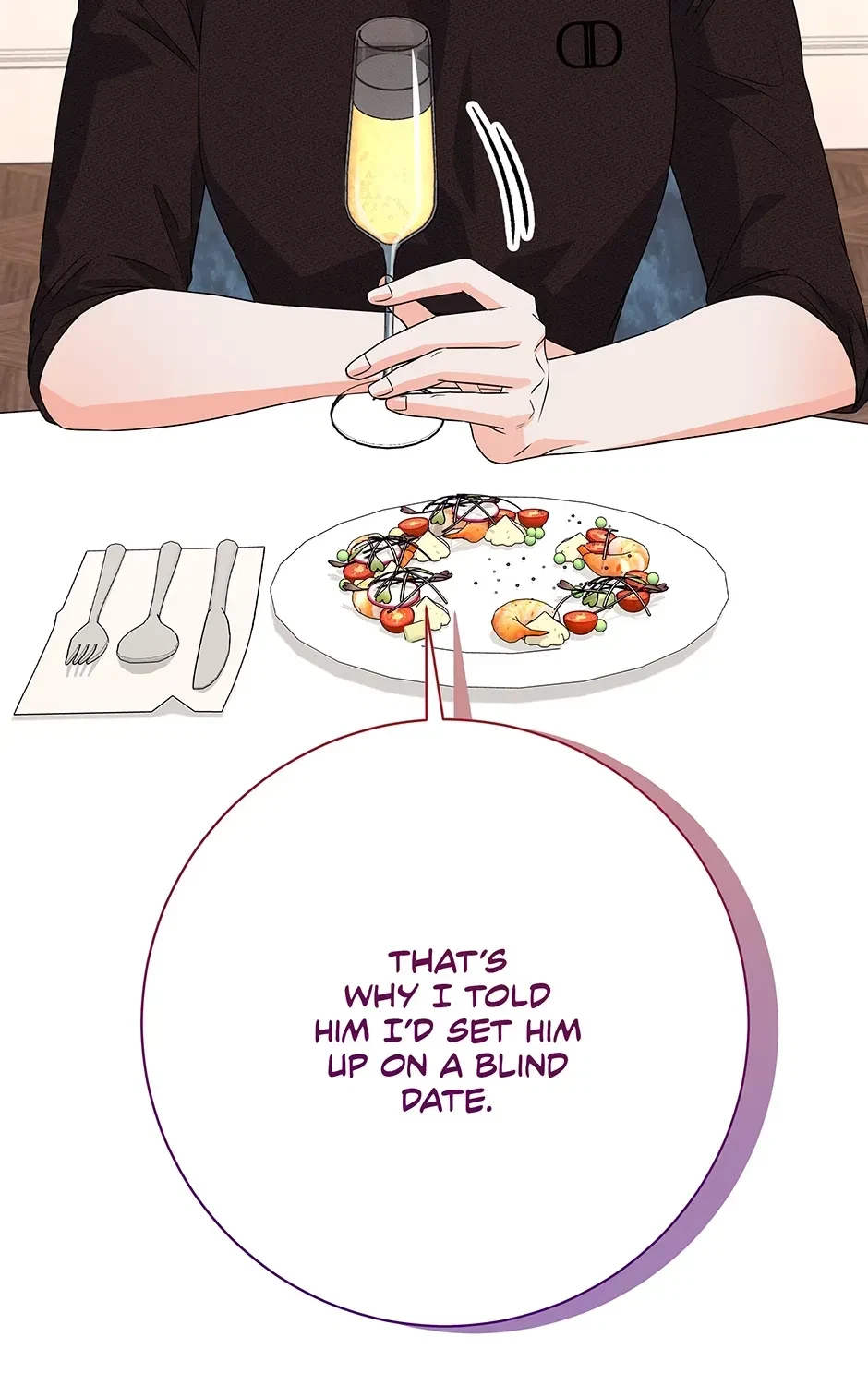 Chapter 29, page 73