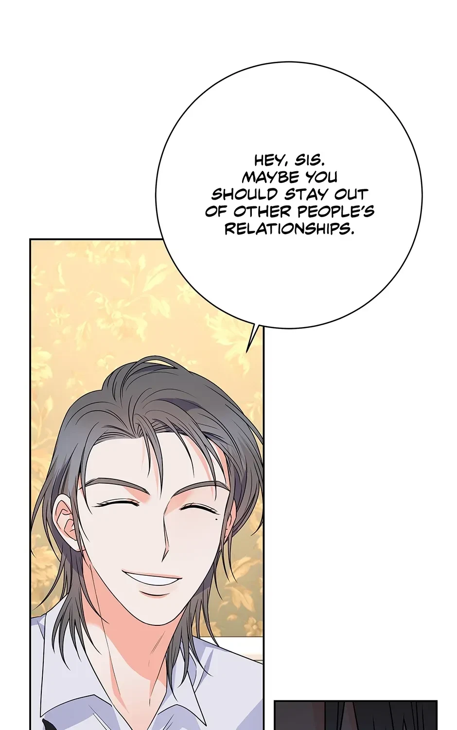 Chapter 29, page 75