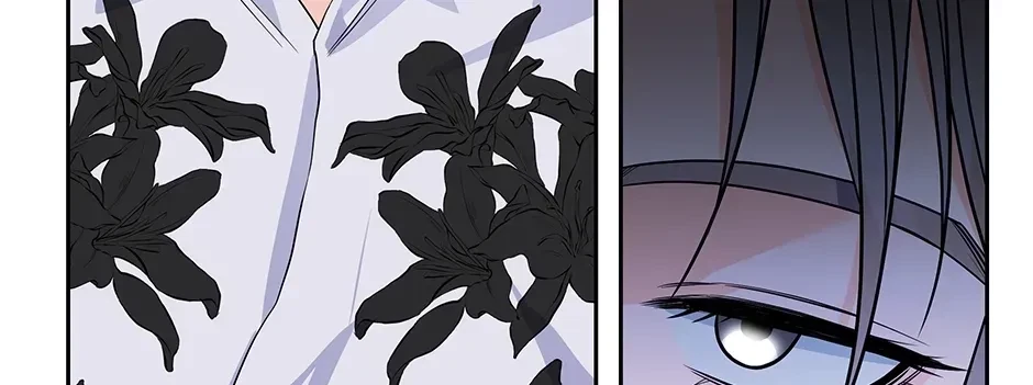 Chapter 29, page 76