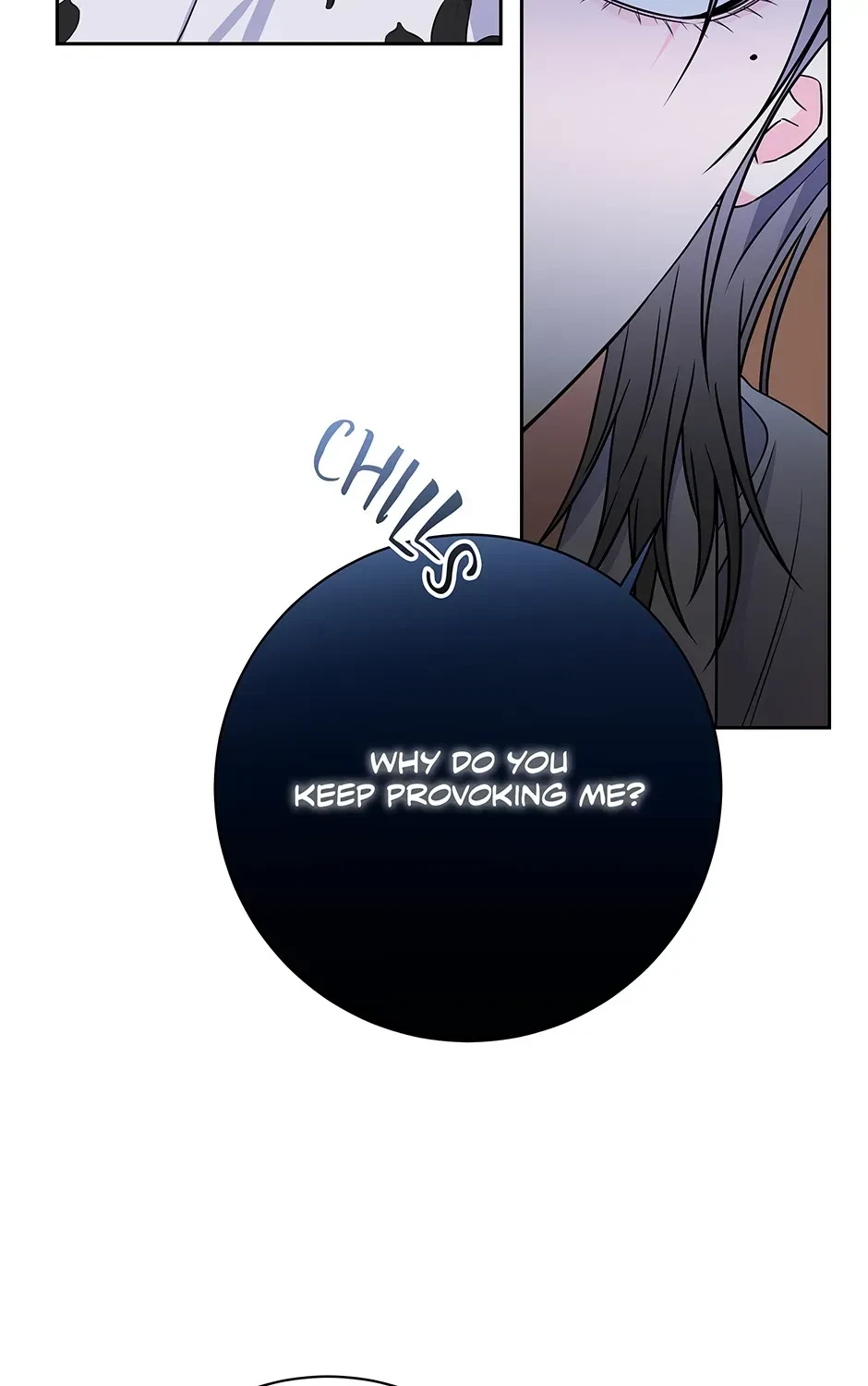 Chapter 29, page 77