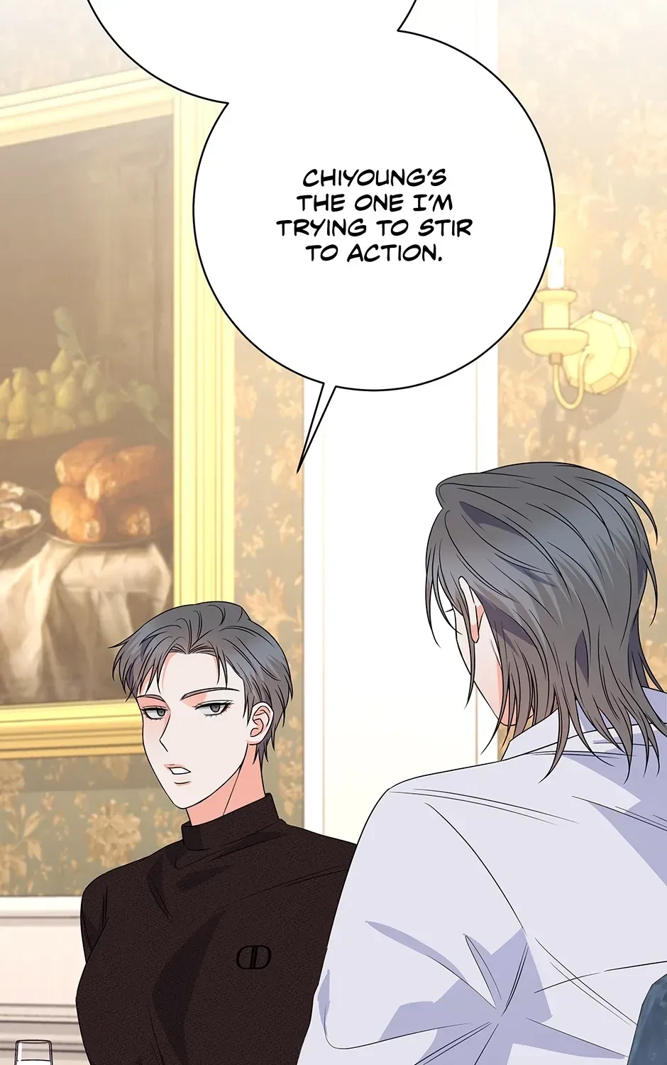 Chapter 29, page 79