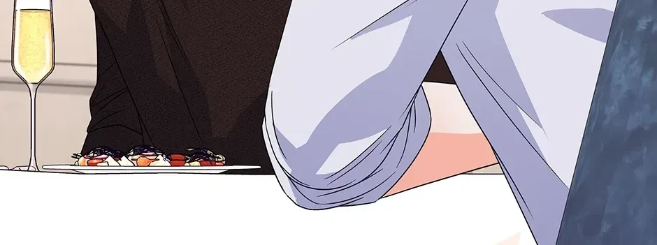 Chapter 29, page 80