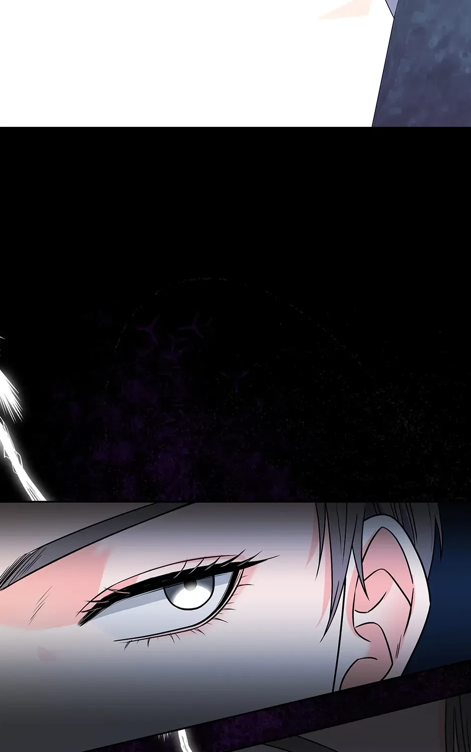 Chapter 29, page 81