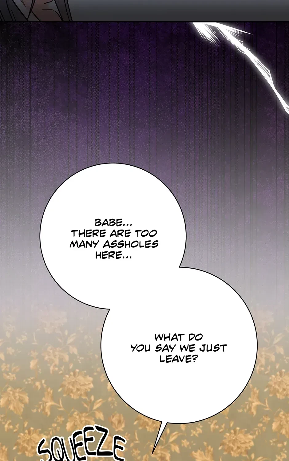 Chapter 29, page 83