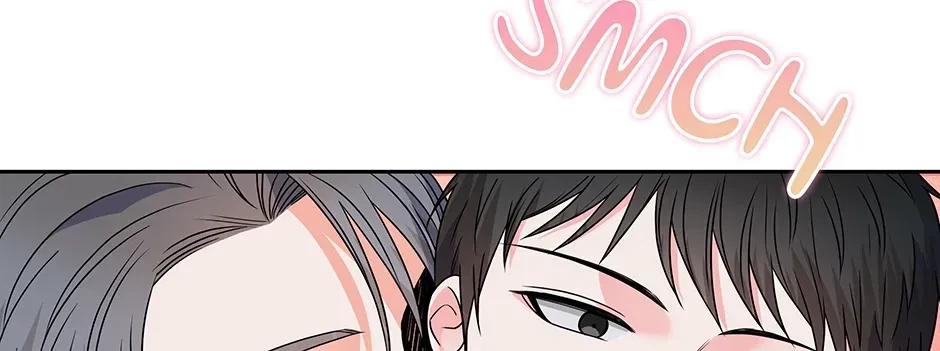 Chapter 29, page 86