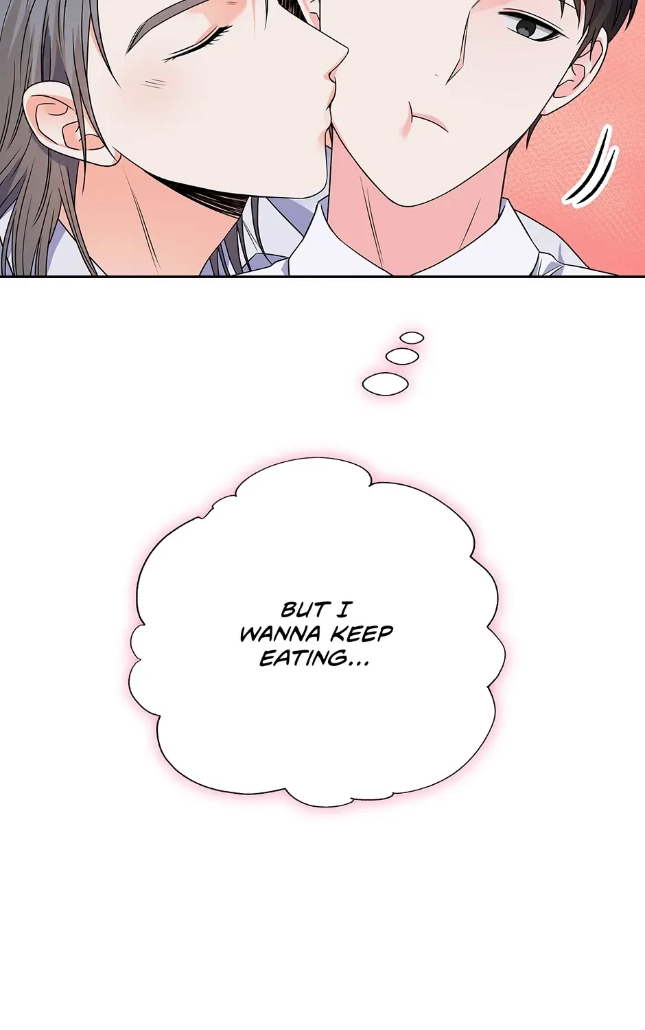 Chapter 29, page 87