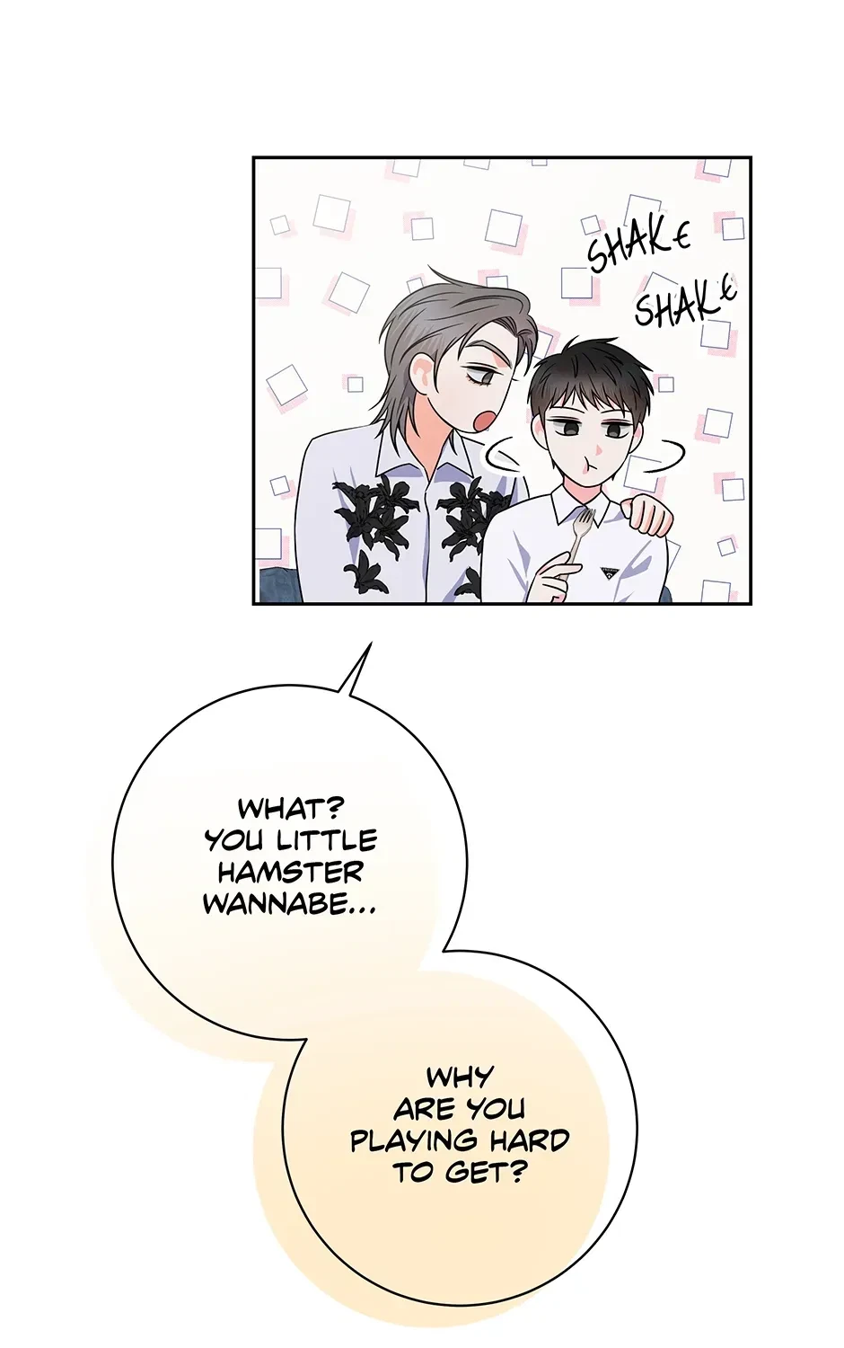 Chapter 29, page 89