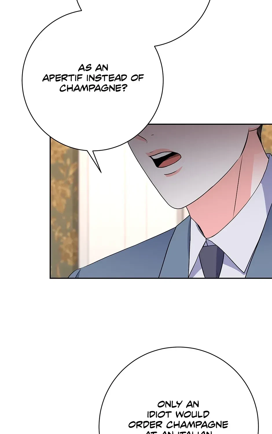Chapter 29, page 9