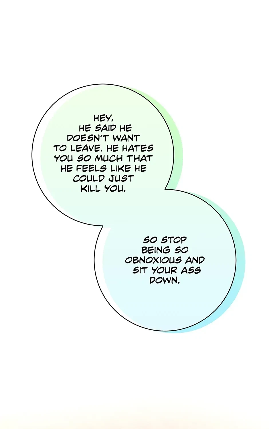 Chapter 29, page 91