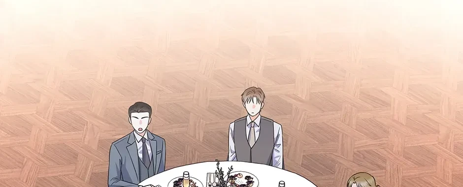 Chapter 29, page 92