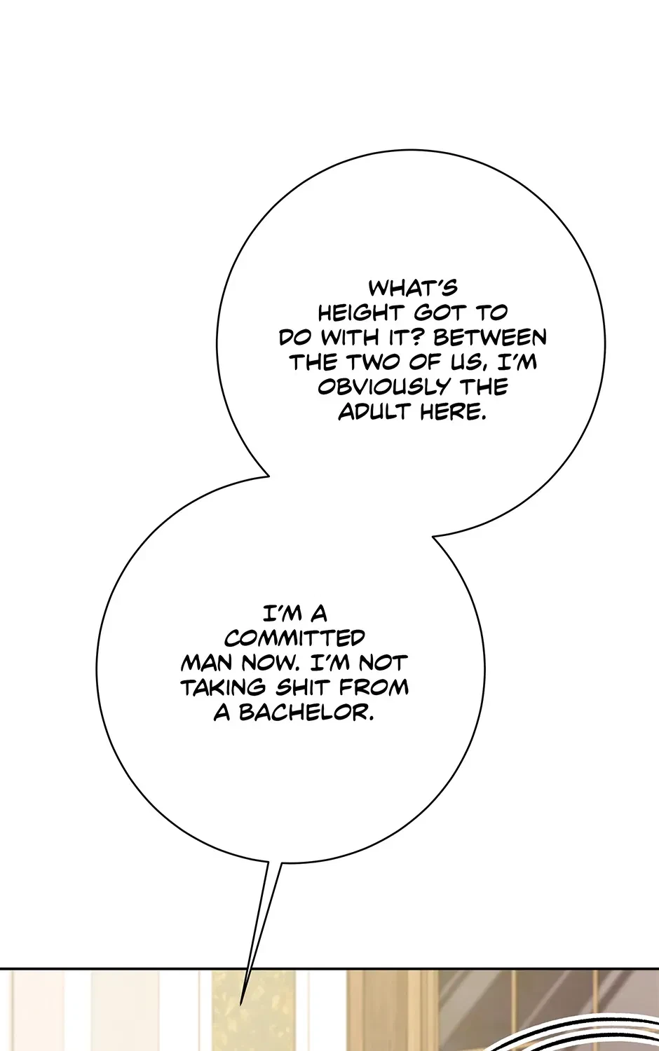 Chapter 29, page 95