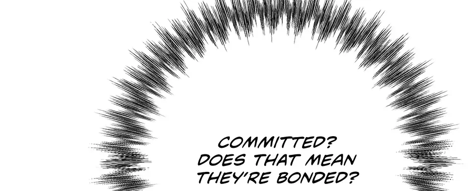 Chapter 29, page 98