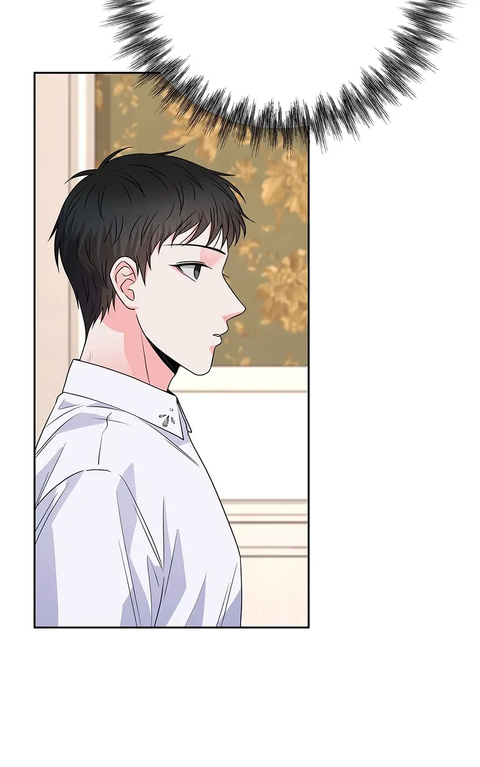 Chapter 29, page 99