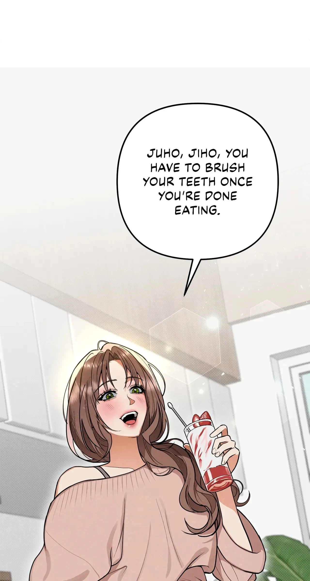 Chapter 60.26, page 10