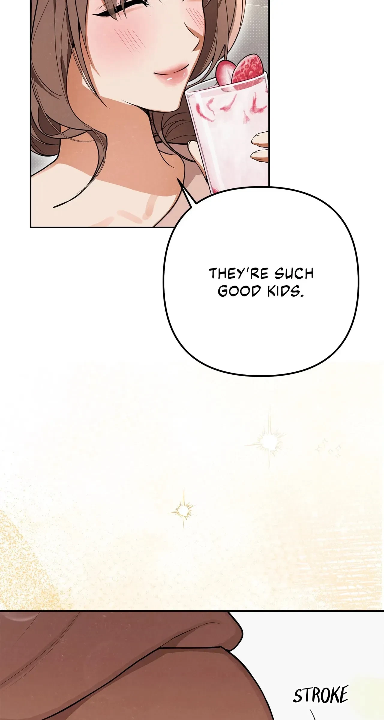 Chapter 60.26, page 12