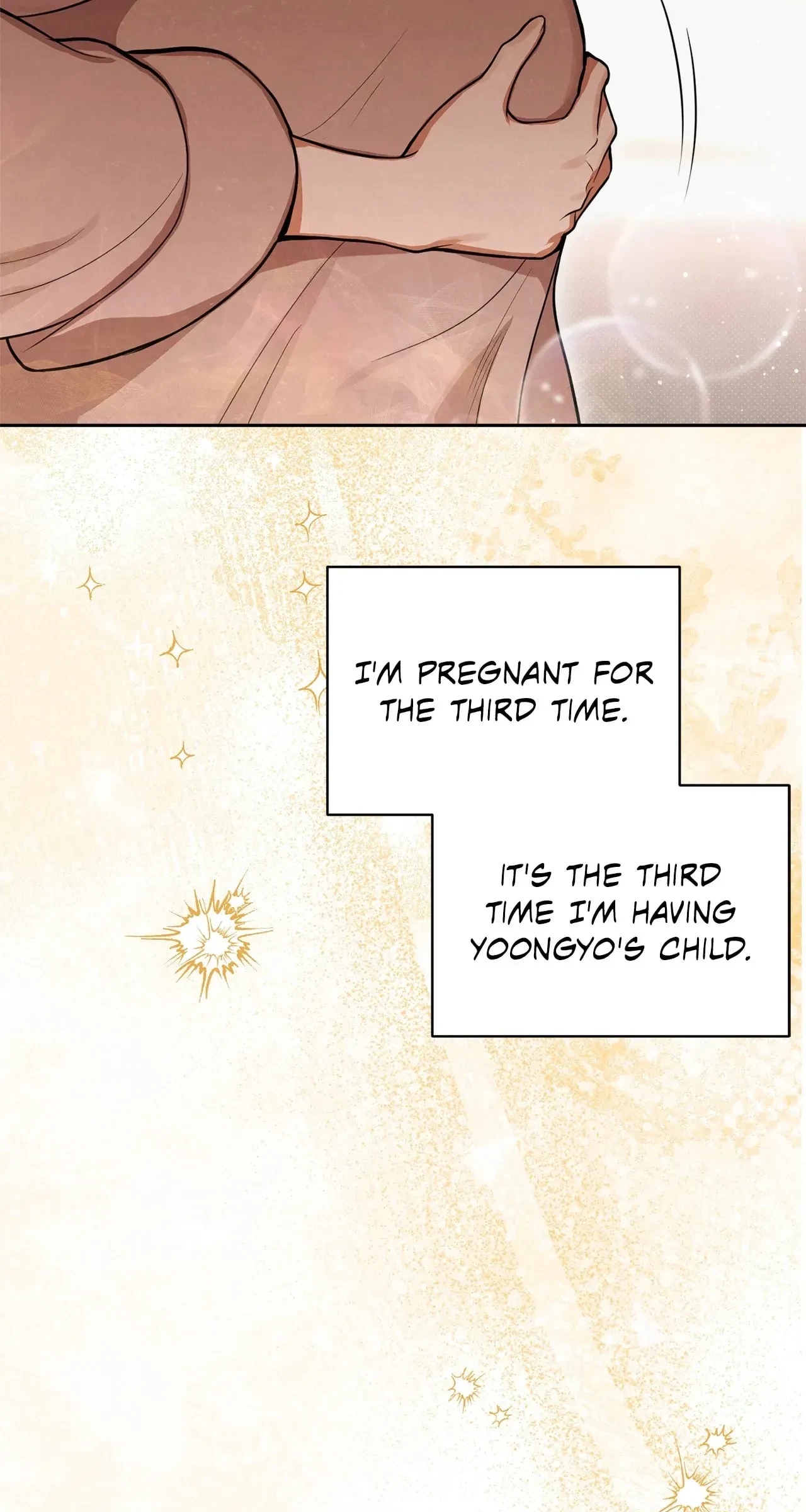Chapter 60.26, page 13