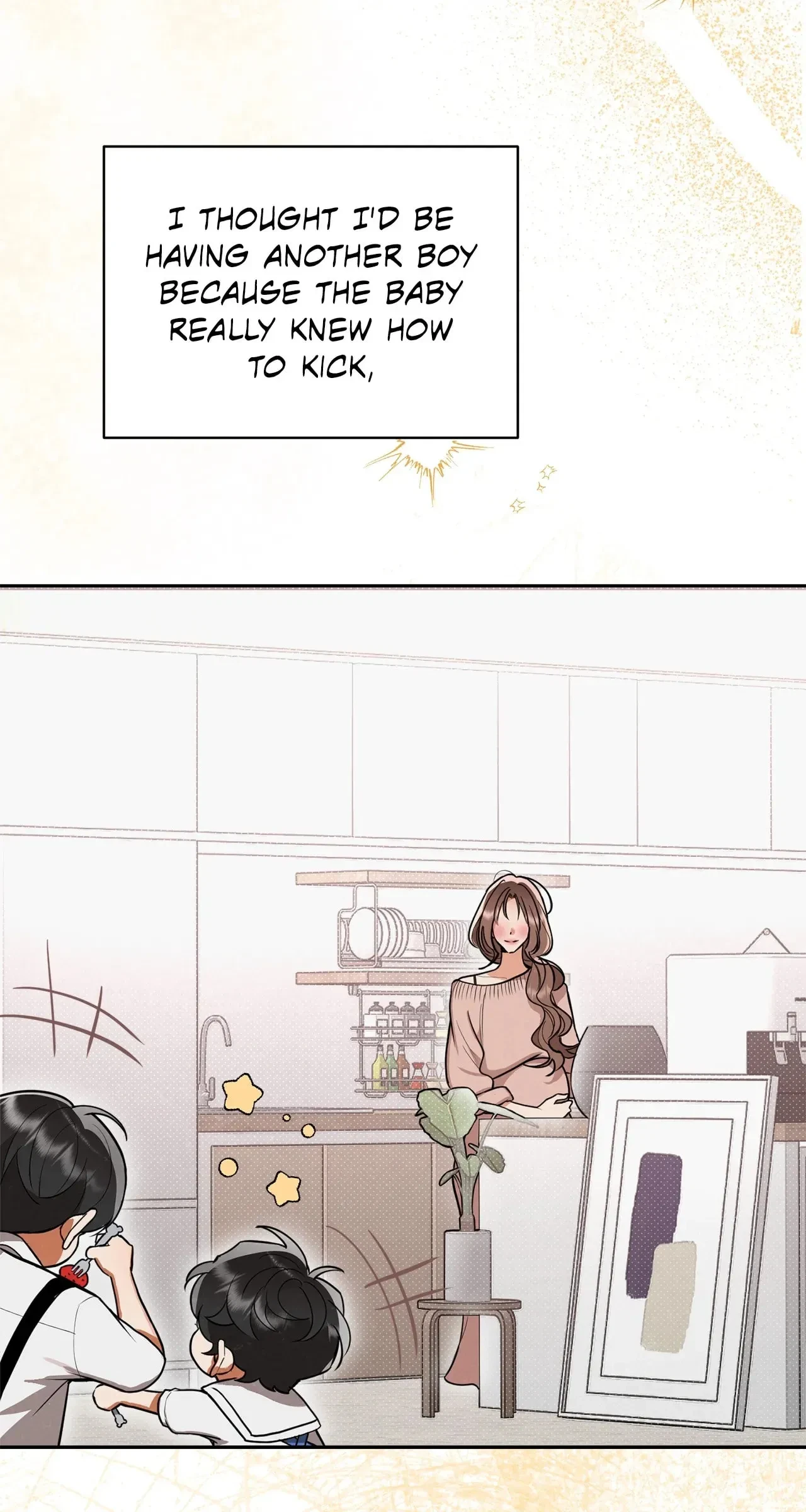 Chapter 60.26, page 14